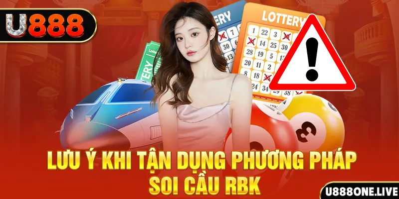 789win06 gà chọi cam ranh