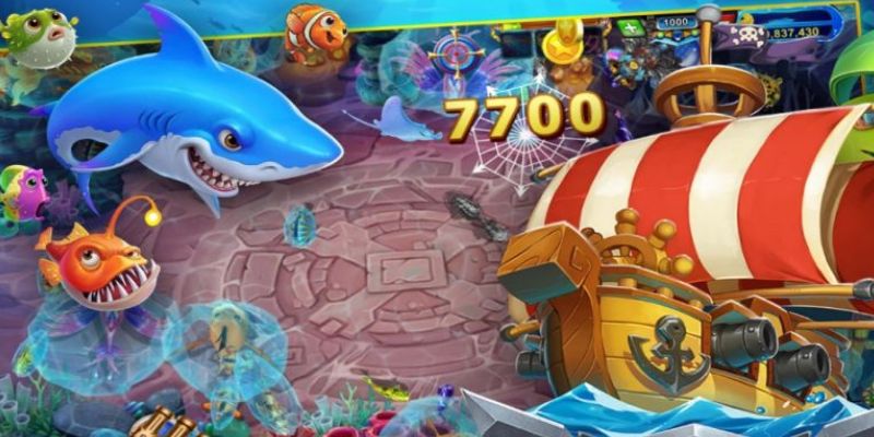 789win06 may club nổ hũ