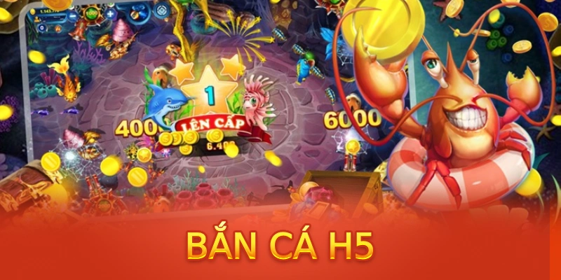 789win06 bản kiểm điểm cá nhân