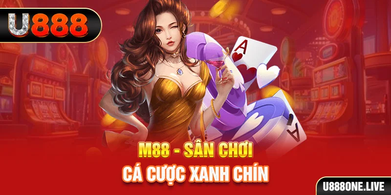 789win06 xổ số miền nam hàng tuần