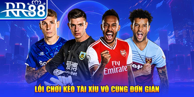 789win06 xổ số kiên giang