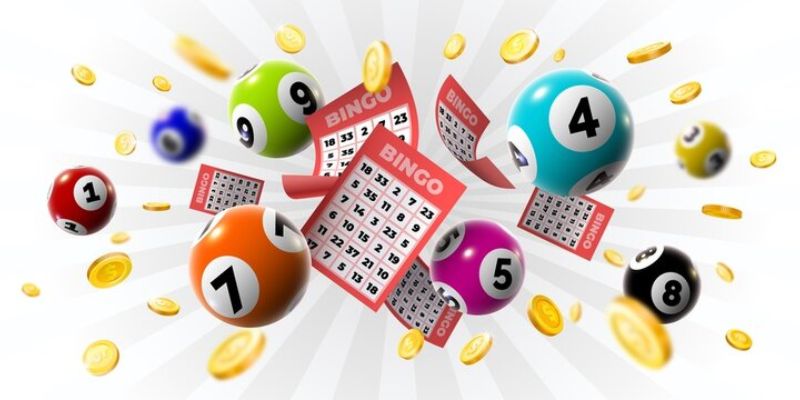 789win06 đăng nhập liêng online