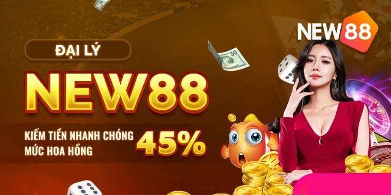 789win06 cá cược tiếng anh là gì
