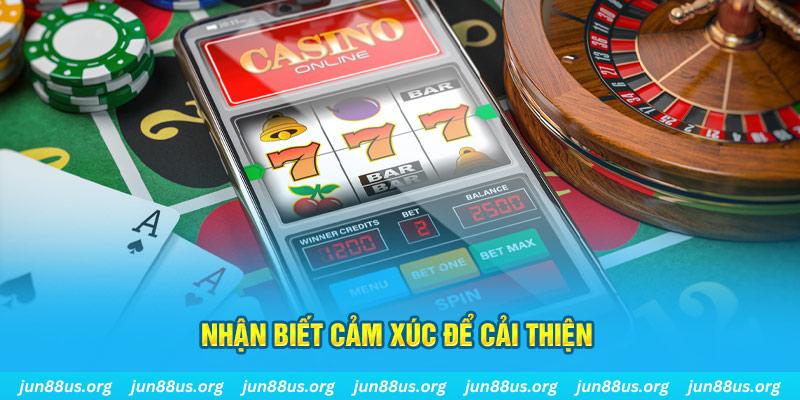 789win06 how to gamble in a casino