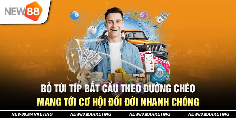 789win06 789bet có bao nhiêu sảnh game bài 3d ？