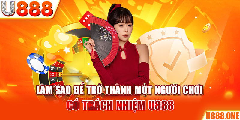 789win06 xổ số thứ bảy hàng tuần