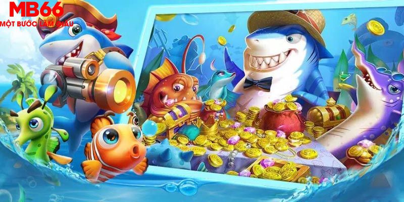 789win06 gà chọi c1 mới nhất