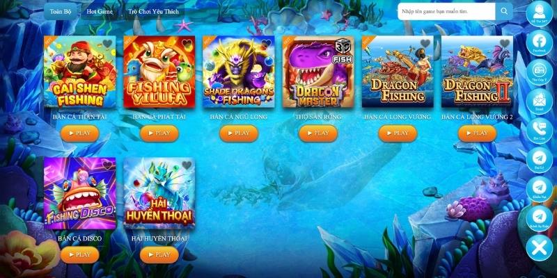 789win06 đăng nhập roulette 2025