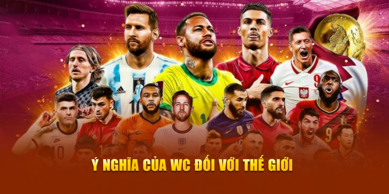 789win06 đăng nhập phỏm khuyến mãi