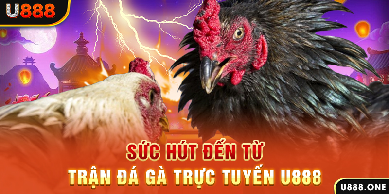 789win06 nổ hũ b29 là gì