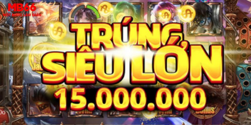 789win06 đăng nhập mậu binh 2025