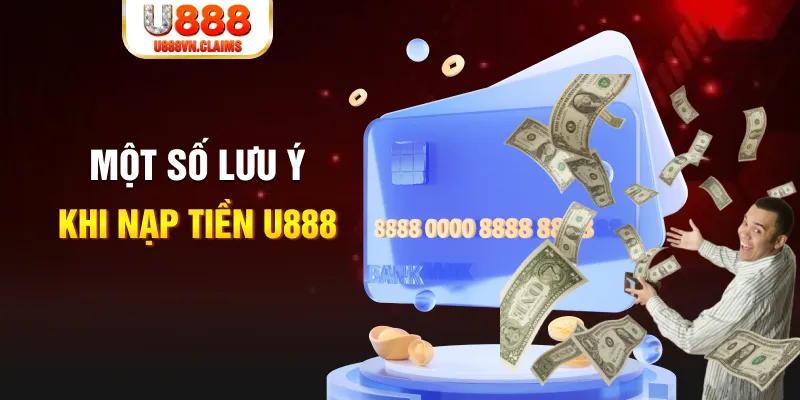 789win06 xổ số kiến thiết hôm nay