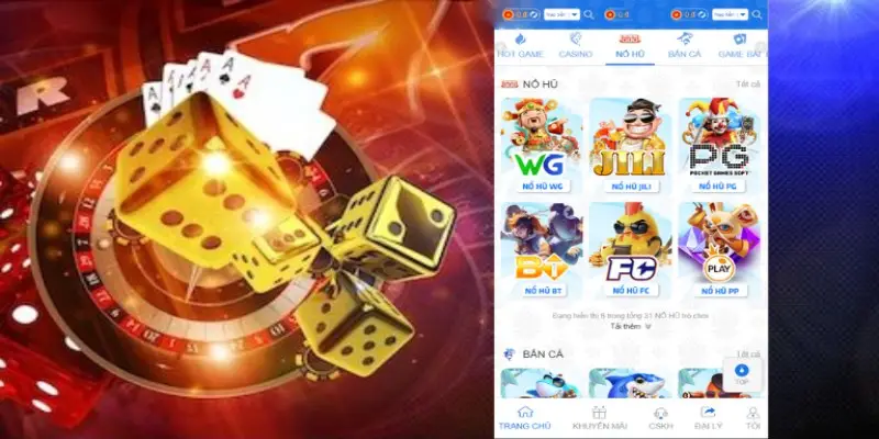 789win06 kết quả xổ số miền bắc