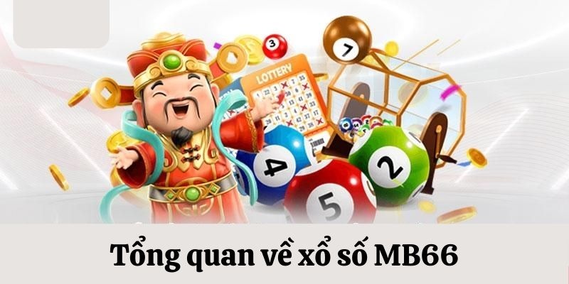 789win06 da ga