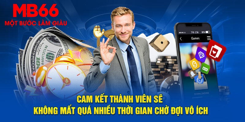 789win06 slot nghĩa là gì