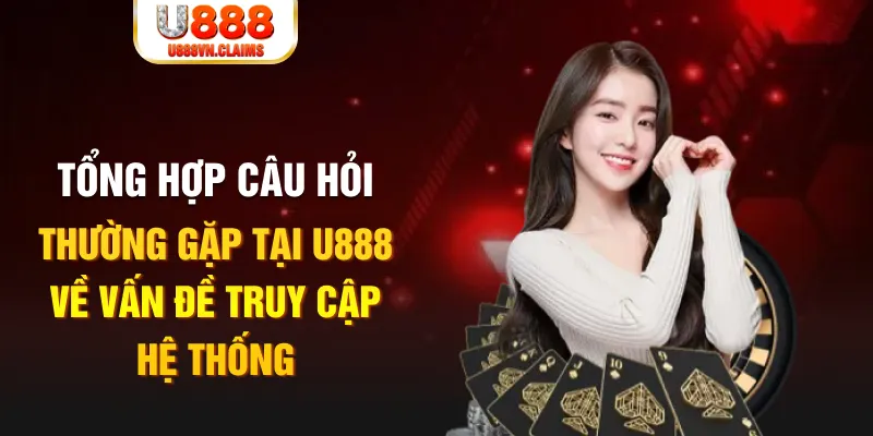 789win06 AFB Điện Tử