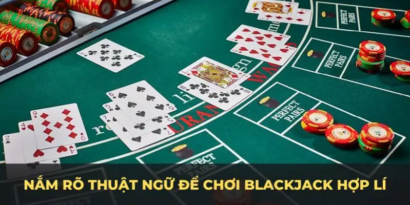 789win06 SABA Thể Thao