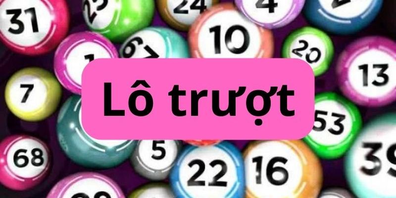 789win06 xổ số kiến thiết miền trung