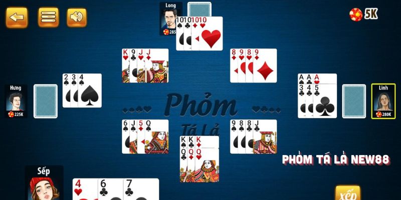 789win06 casino là gì
