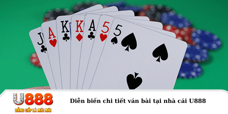 789win06 Jones Chuối