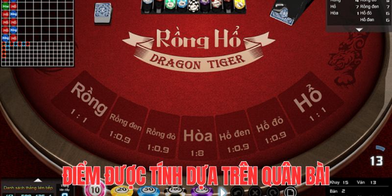 789win06 nổ hủ là trò gì
