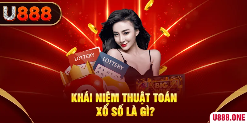 789win06 xổ số miền trung thứ năm hàng tuần