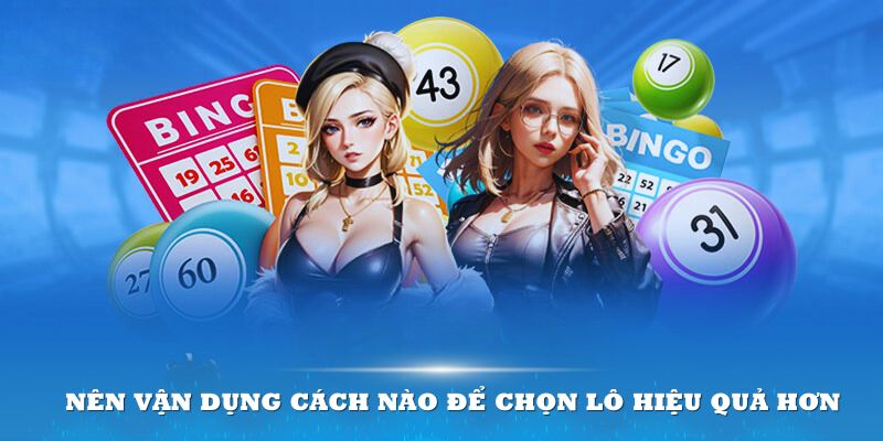 789win06 đăng nhập poker khuyến mãi