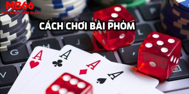 789win06 Bài Poker Jackpot Kép Kép