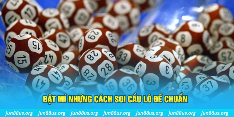 789win06 xổ số hôm nay miền nam