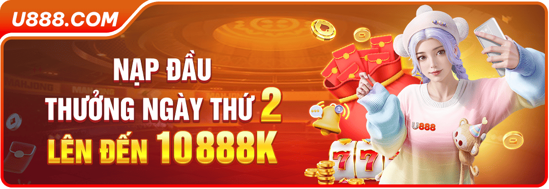 789win06 xổ số long an