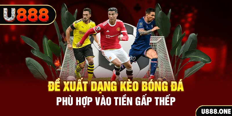 789win06 game bài là gì