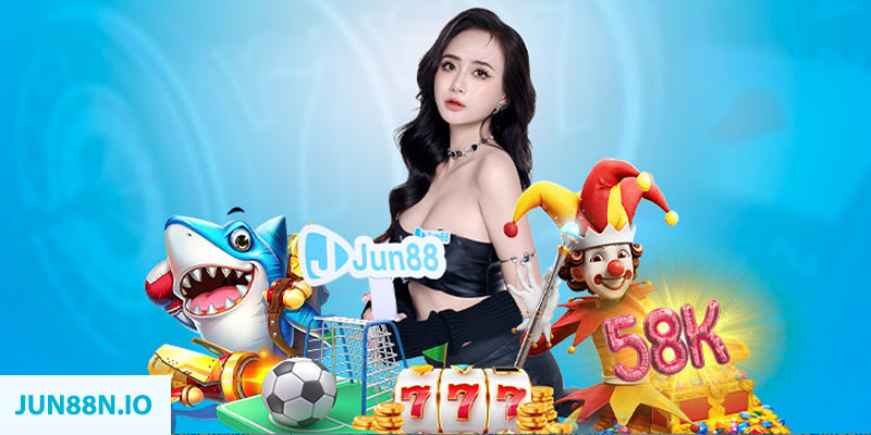 789win06 nổ hủ la gi