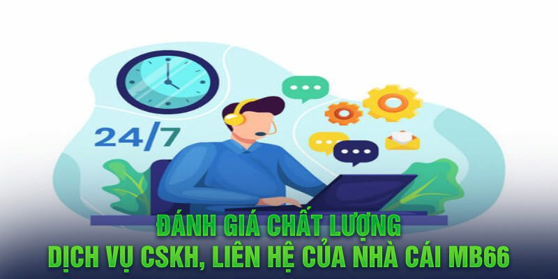 789win06 xổ số minh ngọc – miền nam