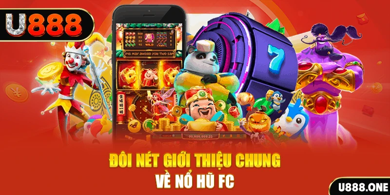 789win06 bắn cá au88