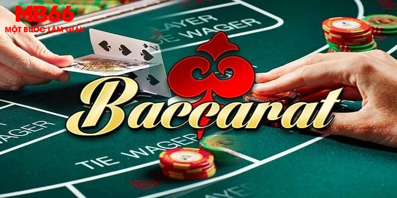 789win06 xổ số miền bắc chủ nhật hàng tuần