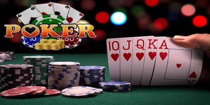 789win06 đá gà thomo trực tiếp