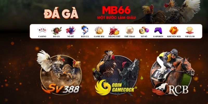 789win06 đăng nhập poker số 1