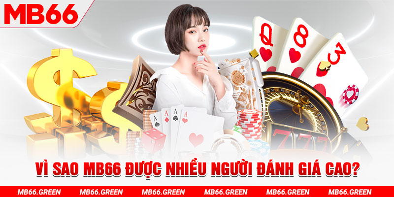 789win06 đá gà