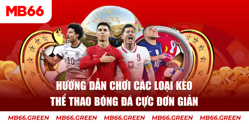 789win06 đăng nhập phỏm rút tiền nhanh