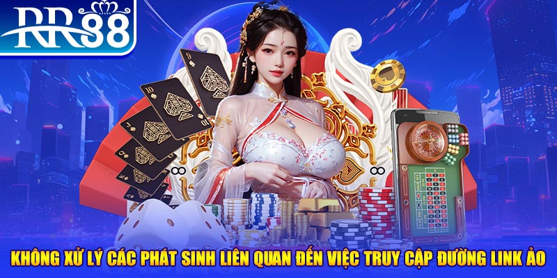 789win06 bắn cá h5 đổi thưởng