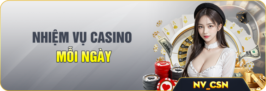 789win06 xổ số miền trung thứ năm
