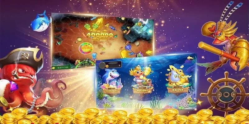 789win06 đăng nhập nổ hũ trực tiếp
