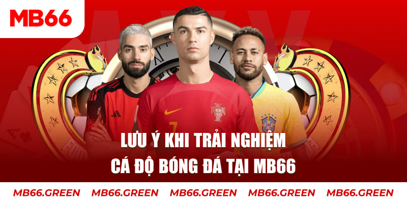 789win06 cá cược là gì