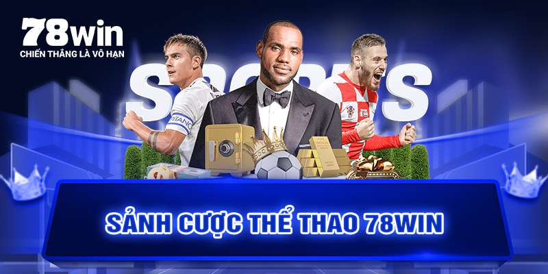 789win06 ai tool slot 8.0