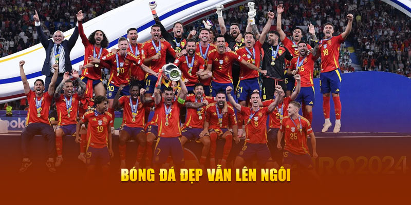 789win06 đăng nhập tiến lên miền nam