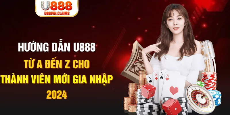 789win06 xổ số phú yên