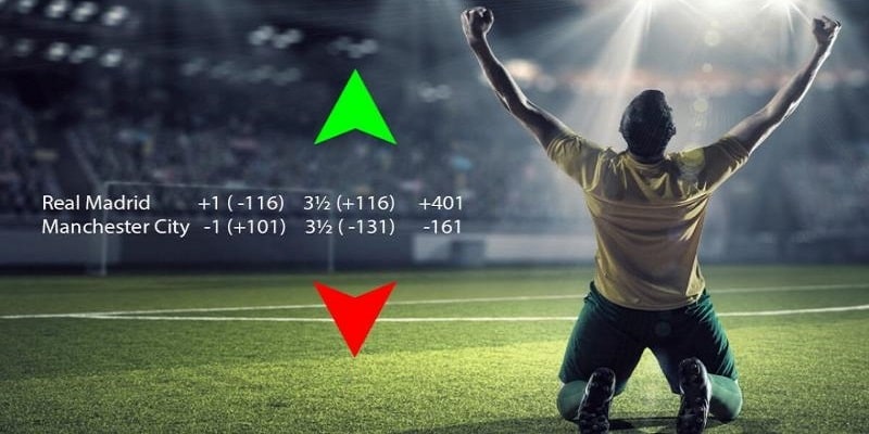 789win06 slot tiếng việt là gì