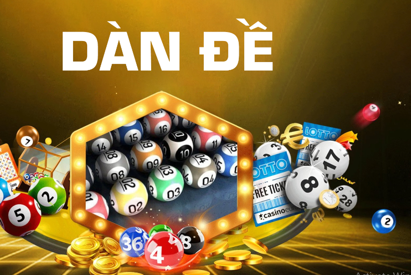 789win06 tải game xếp bài về máy tính