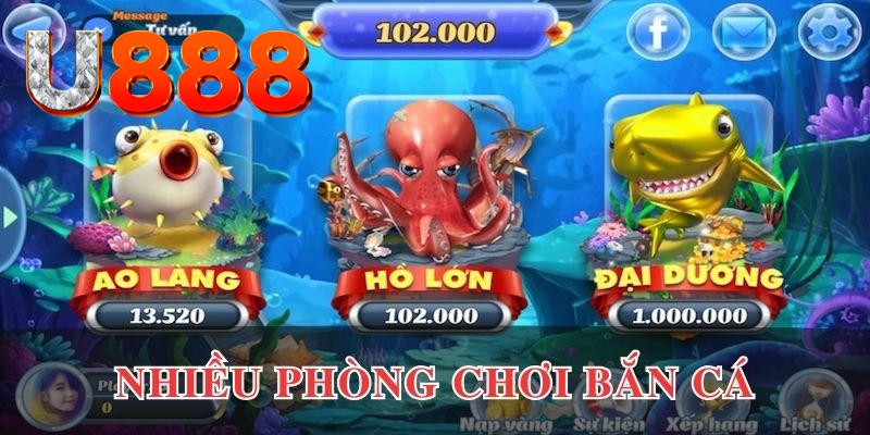 789win06 tai game danh bai tien len mien nam ve may tinh