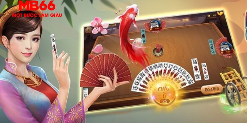 789win06 kết quả xổ số kiến thiết miền bắc